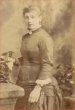 Barbara Bowman 1864-1941